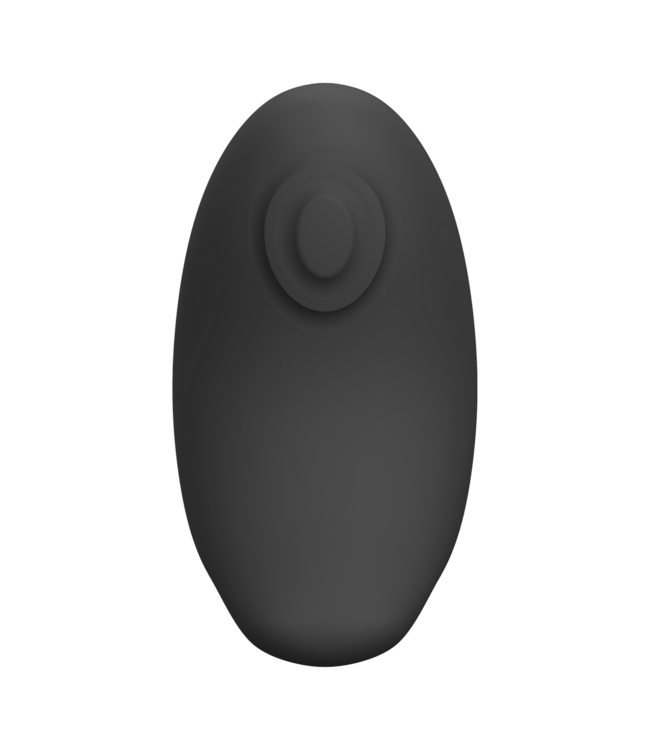 Vive Hana Pulse Wave Vibrator - Powerful, Waterproof & Discreet Pleasure