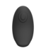 Vive Hana Pulse Wave Vibrator - Powerful, Waterproof & Discreet Pleasure