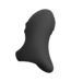 Vive Hana Pulse Wave Vibrator - Powerful, Waterproof & Discreet Pleasure