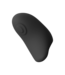 Vive Hana Pulse Wave Vibrator - Powerful, Waterproof & Discreet Pleasure