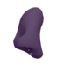 Vive Vive Hana Wasserdichter Fingervibrator – 10 Funktionen & leise Anwendung