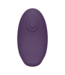 Vive Vive Hana Pulserende Vinger Vibrator 10 Intensiteiten Waterdicht Paars