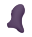 Vive Vive Hana Purple Finger Vibrator – Waterproof, Powerful & Discreet