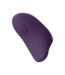 Vive Vive Hana Purple Finger Vibrator – Waterproof, Powerful & Discreet