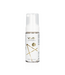 Vive Vive Foaming Toy Cleaner 140 ml – Veilig En Grondig Voor Erotische Speeltjes