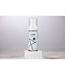 Vive Vive Foaming Toy Cleaner 140 ml – Veilig En Grondig Voor Erotische Speeltjes