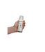 Vive Gentle Foaming Toy Cleaner 140ml – Safe, Quick, and Effective