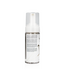 Vive Gentle Foaming Toy Cleaner 140ml – Safe, Quick, and Effective