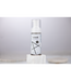 Vive Gentle Foaming Toy Cleaner 140ml – Safe, Quick, and Effective