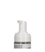 Vive Vive Foaming Toy Cleaner 140 ml – Veilig En Grondig Voor Erotische Speeltjes