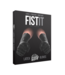 Fist It by Shots Fist-It Unisex-Latexhandschuhe | Dünn, stark und perfekt für Hygienespiele