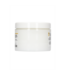 Fist It by Shots Fist It Numb 500ml Water-Based Numbing Lubricant - Safe & Long-Lasting
