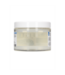 Fist It by Shots Fist It Professional Waterbasis Glijmiddel Extra Dik 500 Ml – Veilig & Neutraal