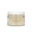 Fist It by Shots Extra Thick Strawberry Water-Based Lubricant 500 ml - Safe & Reliable