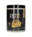 Fist It by Shots Fist It Water-Based Lubricant 1000ml - Safe, Neutral & Dermatologically Tested
