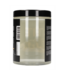 Fist It by Shots Waterbased Lubricant 1000 ml Pot – Veilig, Neutraal en Compatibel met Latex