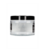 Fist It by Shots 500ml Silicone Lubricant - Safe, Dermatologically Tested & Long-Lasting