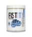 Fist It by Shots Extra Thick Water-Based Lubricant 1000ml - Safe & Dermatologist Approved
