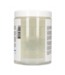 Fist It by Shots Extra Thick Water-Based Lubricant 1000ml - Safe & Dermatologist Approved