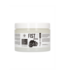 Fist It by Shots Sperma 500ml Water-Based Lubricant - Safe for Latex Condoms