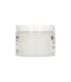 Fist It by Shots Waterbasis Glijmiddel 500 ml | Veilig Met Latex Condooms | Fist It by Shots