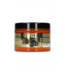 Fist It by Shots Gleitmittel Gold 500 ml – Wasserbasiert, sicher und dermatologisch getestet