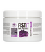 Fist It by Shots Anal Relaxant Gleitmittel 500 ml | Wasserbasiert & Latexfreundlich