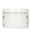 Fist It by Shots Glijmiddel Op Waterbasis 500ml Voor Veilig Gebruik Met Latex Condooms