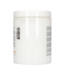 Fist It by Shots Fist It – Wasserbasiertes Gleitmittel 1000 ml für maximales Vergnügen!