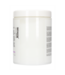 Fist It by Shots Waterbasis Glijmiddel Voor Anale Ontspanning 1000 ml | Fist It By Shots
