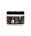 Fist It by Shots Fist It Extra Thick Rainbow Lubricant 500ml - Safe & Versatile Use