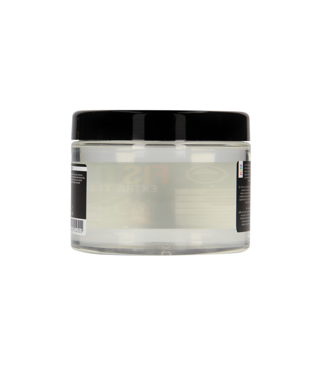 Fist It by Shots Fist It Professional Waterbasis Extra Dik Glijmiddel Transparant 500 Ml