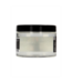 Fist It by Shots Fist It Professional Waterbasis Extra Dik Glijmiddel Transparant 500 Ml