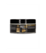 Fist It by Shots Gentle & Safe Water-Based Lubricant 300ml - Perfect for Condoms