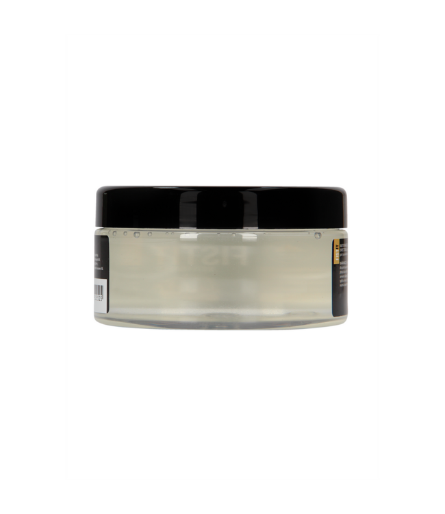 Fist It by Shots Waterbasis Glijmiddel 300 ml | Veilig, Dermatologisch Getest & Latex Compatibel