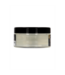 Fist It by Shots Gentle & Safe Water-Based Lubricant 300ml - Perfect for Condoms