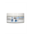 Fist It by Shots Extra Thick 300ml Water-Based Lubricant - Safe & Gentle for Fisting