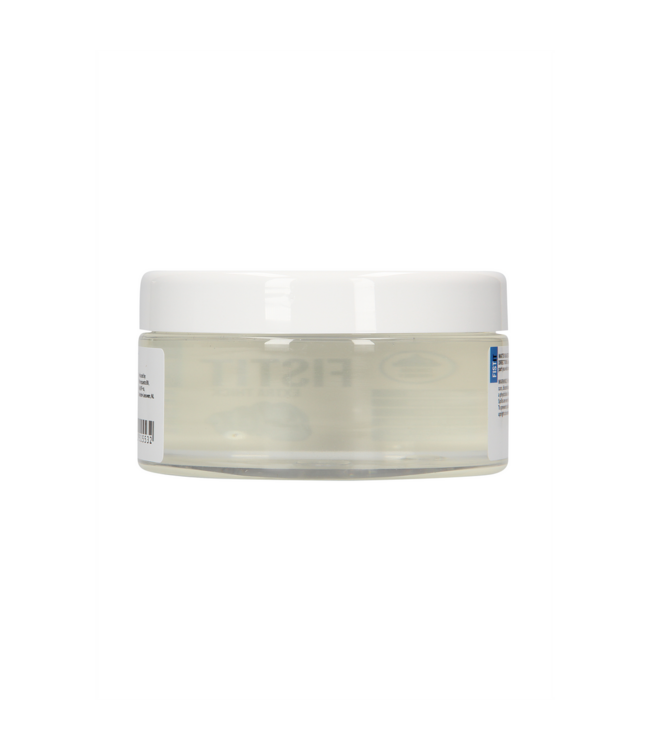 Fist It by Shots Fist It Professional Waterbasis Extra Dik Glijmiddel 300ml – Veilig & Neutraal