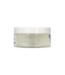 Fist It by Shots Fist It Professional Waterbasis Extra Dik Glijmiddel 300ml – Veilig & Neutraal