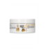 Fist It by Shots Fist It Numb – Wasserbasiertes Gleitmittel für intensives Vergnügen 300 ml