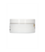 Fist It by Shots Verdovend Waterbasis Glijmiddel 300 Ml | Veilig Gebruik Met Latexcondooms
