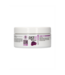 Fist It by Shots Fist It Wasserbasis-Gleitmittel 300 ml | Sanfte Anwendung für Entspannung