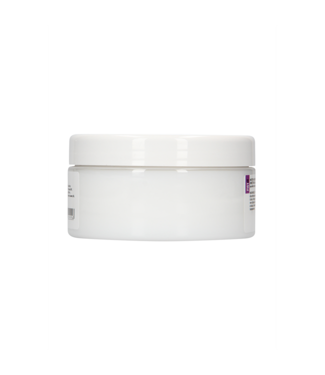 Fist It by Shots Fist It Wasserbasis-Gleitmittel 300 ml | Sanfte Anwendung für Entspannung