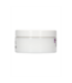 Fist It by Shots Anale Relax Gel 300 ml | Veilig Waterbasis Glijmiddel Fist It
