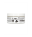 Fist It by Shots Fist It 300 ml – Wasserbasiertes Gleitgel für unbeschwerten Genuss