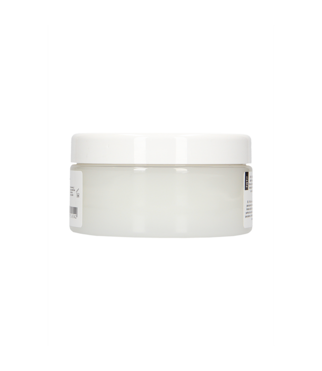 Fist It by Shots Fist It 300 ml – Wasserbasiertes Gleitgel für unbeschwerten Genuss