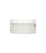 Fist It by Shots Fist It 300 ml – Wasserbasiertes Gleitgel für unbeschwerten Genuss