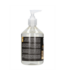 Fist It by Shots Waterbasis Glijmiddel 500 ml – Veilig, Dermatologisch Getest | Fist It