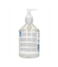 Fist It by Shots Extra Dickes Gleitmittel auf Wasserbasis 500 ml | Fist It Professional