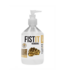 Fist It by Shots Fist It Professional Waterbasis Glijmiddel 500 ml – Veilig, Neutraal & Dermatologisch Getest